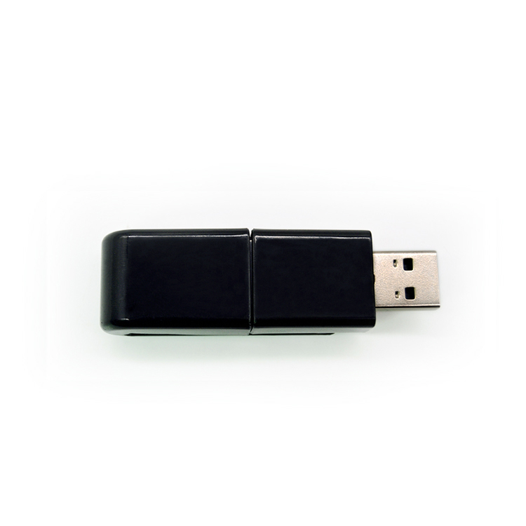 Factory wholesale price fast speed push-and-pull style 8gb thumb drive LWU1036